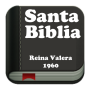icon Santa Biblia Reina Valera 1960 for Samsung Galaxy J2 DTV