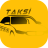 icon Taksi 288 Naxcivan 5.8.4