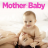 icon Mother & Baby 3.16