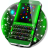 icon LED Keyboard 1.270.15.100