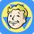 icon Fallout Shelter 1.14.5