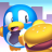 icon Picnic Penguin 1.1.5