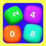 icon Sky Cubes Game for Samsung Galaxy Note 10 1