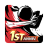 icon NinjaMustDie 1.0.61