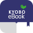 icon com.kyobo.ebook.common.b2c 3.5.09