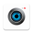 icon ACE 2.0 2.2.2