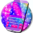 icon Change Color Of Keypad 1.270.15.239