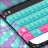 icon Colorful Keyboard for Android 1.270.15.119