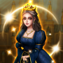 icon Jewel Secret Castle: Match 3