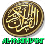 icon Al-Ma