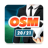 icon OSM 3.5.12