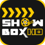 icon BoxVidPlayer