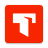 icon Tapon 1.0.2