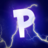 icon Pokendy Storm 1.1