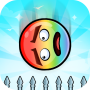 icon Rainbow Ball Adventure