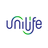 icon Unilife 1.5.1