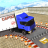 icon Truck Parking Games: Truck Simulator Driving Games 0.1