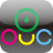 icon BPM OUcare 1.0.7 (2020.05.07.1731)