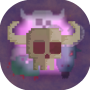 icon Necromantica