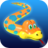 icon Snakes Multiplayer 1.1