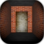 icon The Cellar