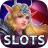 icon Scatter Slots 4.27.0