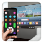 icon Universal remote tv - fast remote control for tv for oppo F1