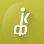 icon Comikey