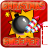 icon Christmas Sweeper Free 1.0.45