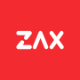 icon ZAX