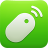 icon Remote Mouse 4.044