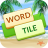 icon Word Tile Puzzle 1.0.1
