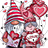 icon Valentine 1.0.61