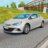 icon Modern Car Parking SimulatorNew Parking Games 1.0