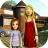 icon Virtual Mother Simulator Family Game : Happy Mom 1.0.1