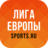 icon ru.sports.le 4.1.1