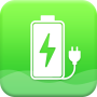 icon Fast Charging