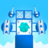 icon Sentry Tower 1.14.0