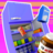 icon Fill The Fridge 49.0.1