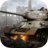 icon Clash of Panzer 2.4.1