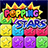 icon PopStars 1.5.9