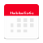 icon Kabbalistic Calendar 2.5.6