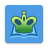 icon Chess King 3.1.2