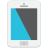 icon Bluelight Filter 4.4.7