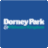 icon Dorney Park 7.17.0