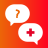 icon App de verpleegkundige 3.9