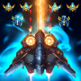 icon Universe Invader: Alien Attack for neffos C5L