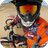 icon Motocross HD Video Wallpaper 8.0