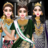 icon Covet Fashion ShowDress Up Game & Makeover Game 1.0.9