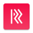 icon RadioPlayer 2.2.8